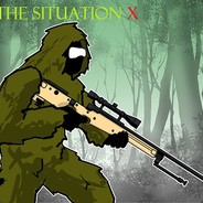 THE_SITUATION_X