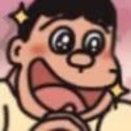 翻斗花园出粗胖虎