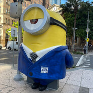 борис бритва