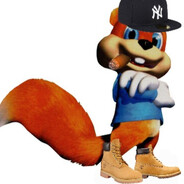 Zulu's avatar