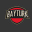 BayTürk