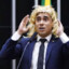 Adestrador de Feminista