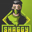 SHAGGY™