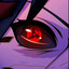ITACHİ