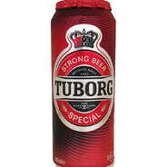 BTF_TuBoRG