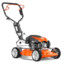 ♛Husqvarna Klippo LB 553SQe♛