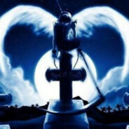 「zio」真的不是老六