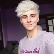 БУМАЖНЫЙ КИЛЛЕР