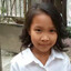 dantam