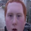 Gingerjompa