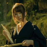 被剥夺的野结衣