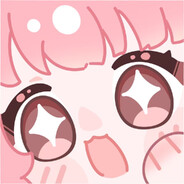 想吃一块钱的五花肉