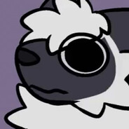 Xen