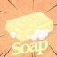 ReallyLoudBarOfSoap