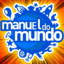 Manuel do Mundo