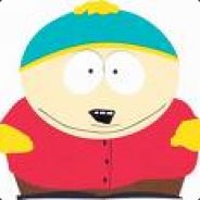 [SPC]cArTmAn