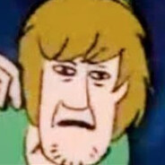 Zoinks