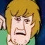Zoinks