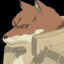 thatlucario