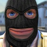 jn3zy