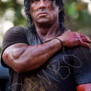 ღ»¶๖ۣۜRAMBOoOoOoOoღ¶«