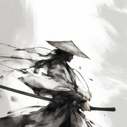 凭什么仙侠 就可以遨游