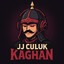 JJ Culuk Kaghan
