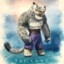 Tai Lung