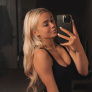 MilkyAnabel