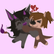 Alagara