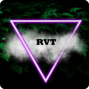 RVT