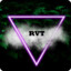 RVT