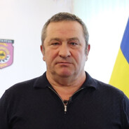 Геннадий Василье