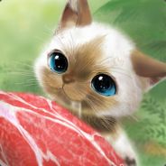 280384231