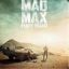 MAD MAX