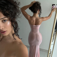 Tadys18