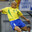 Roberto Carlos