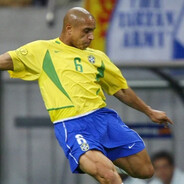 Roberto Carlos