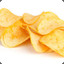 Chips