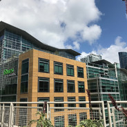 FREE 25$ FOR OPENING CASES