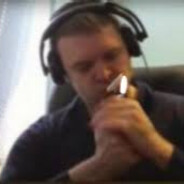 Нагибатор228