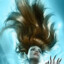 meteogirl