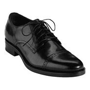 shoe
