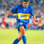 GANESOPIERDAS | #RETOMANDO