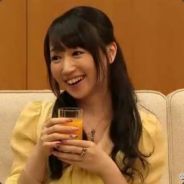 [A]无头骑士巴麻美