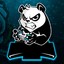slowpanda~
