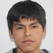 seroncito  lujam carrion