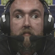 博弈懸念戰術結局未定