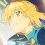 Yuuya