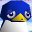 sad_penguin_2.jfif